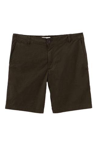 Bermuda - Kaki - IKKS