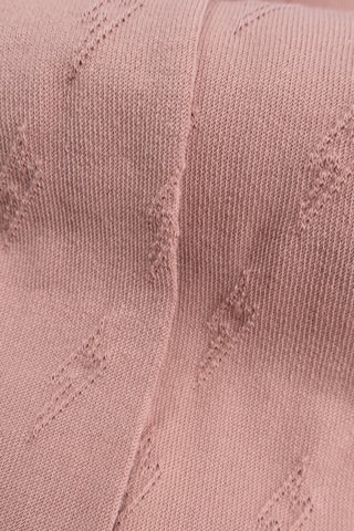 Collant - Rose - IKKS