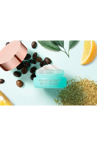 Oogcontourcrème C-Concentré Iris™ 15 ml