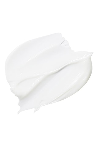 Oogcontourcrème C-Concentré Iris™ 15 ml