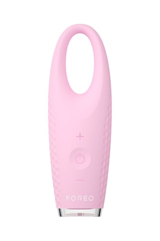 Massageapparaat voor de oogcontouren Iris™ 2