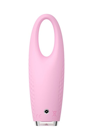 Massageapparaat voor de oogcontouren Iris™ 2