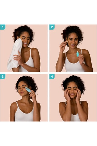 Verstevigend Oogserum Iris™ 15 ml