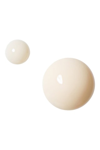 Verstevigend Oogserum Iris™ 15 ml