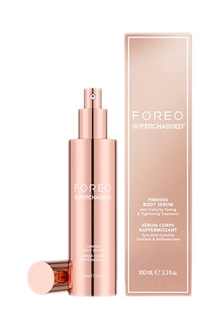 Verstevigend Bodyserum - 100 ml