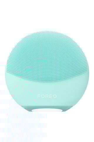 Luna™ 4 mini - Turquoise