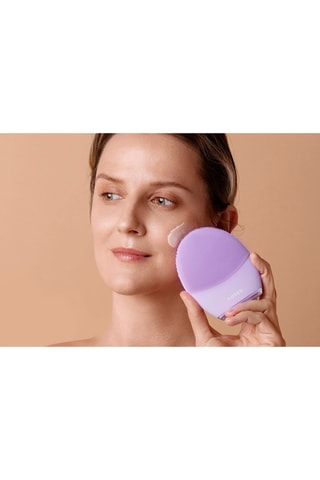 Crème Supercharged™ HA+PGA Hydratant Intense Triple Action 50 ml