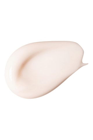 Crème Supercharged™ HA+PGA Hydratant Intense Triple Action 50 ml