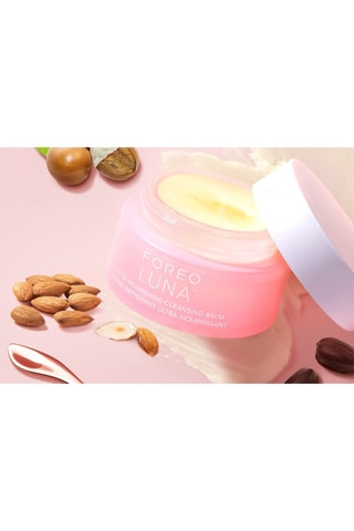 Ultra Voedende Reinigende Balsem Luna™ 75 ml