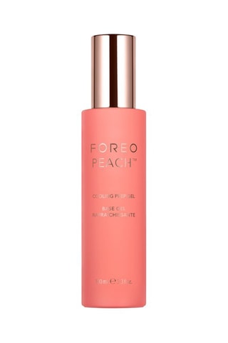 Verfrissende Gel - 100 ml 