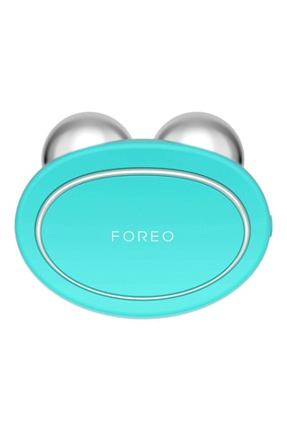 Apparaat voor Gezichtsspa BEAR™ Turquoise