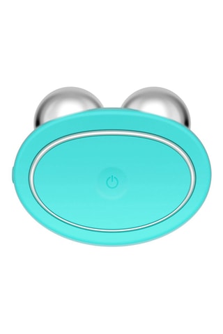 Apparaat voor Gezichtsspa BEAR™ Turquoise
