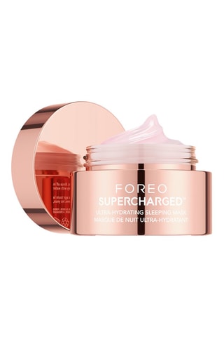 Ultra-hydraterend Nachtmasker Surcharged™ 75 ml