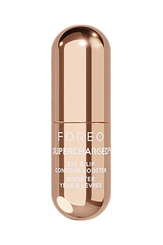 Serum Eye & Lip Contour Booster - 3 x 3,5 ml