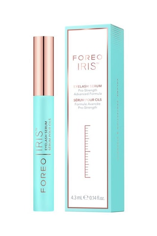 Wimperserum Iris™ 4,3 ml