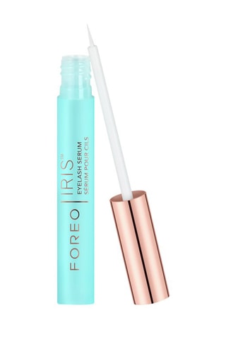 Wimperserum Iris™ 4,3 ml