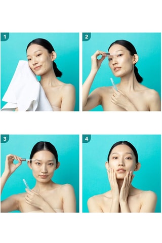 Wimperserum Iris™ 4,3 ml