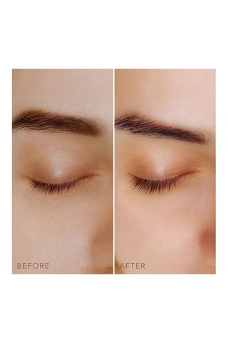 Wimperserum Iris™ 4,3 ml