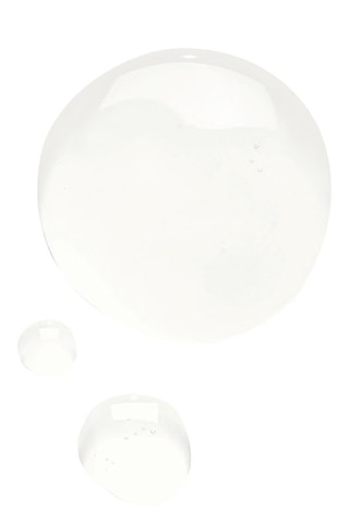 Wimperserum Iris™ 4,3 ml