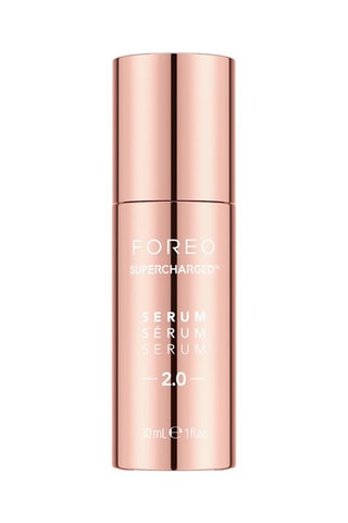 Serum Supercharged™ 2.0 30 ml