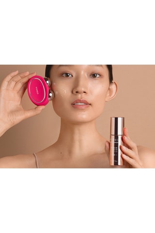 Serum Supercharged™ 2.0 30 ml