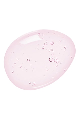 Serum Supercharged™ 2.0 30 ml