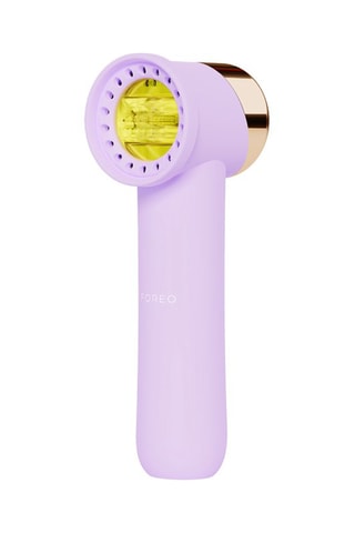 Intens Lichtpulsapparaat Peach 2 Go - Paars