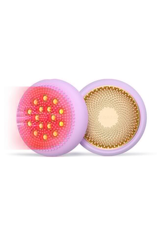 Massageapparaat voor de Hoofdhuid LUNA™ 4 Hair