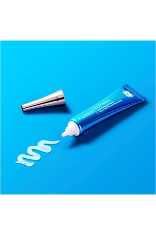 Anti-acne Gel Blemish Solution - Vette Huid - 15 ml