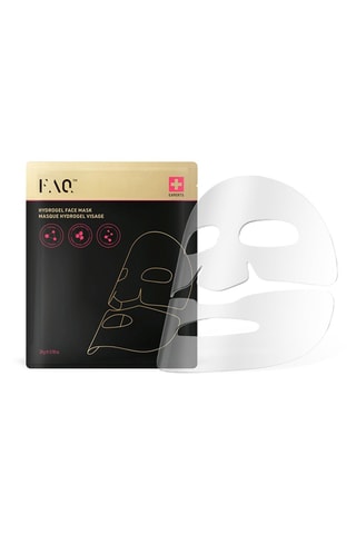 Gezichtsmasker Glass Skin Collageen