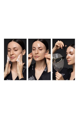 Gezichtsmasker Glass Skin Collageen