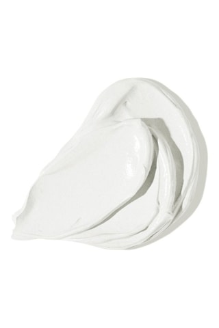 Gezichtsmasker Actieve Pore & Blackhead - 100 g