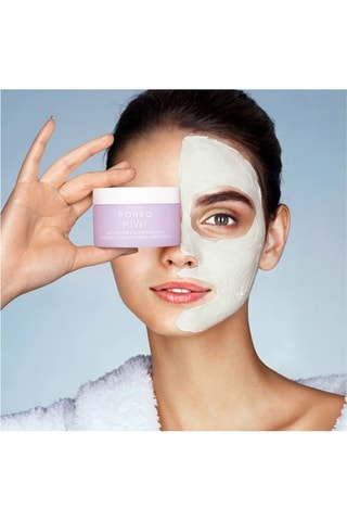 Gezichtsmasker Actieve Pore & Blackhead - 100 g