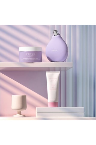 Gezichtsmasker Actieve Pore & Blackhead - 100 g