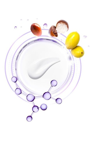 6 Maskers Youth Junkie 2.0 UFO - Voor de Droge en Rijpere Huid - 6 x 6 g