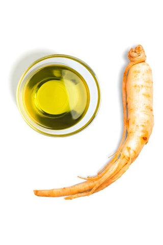 7 Maskers Call It a Night 2.0 UFO - Elk Huidtype - 7 x 6 g