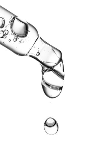 Probiotisch Serum voor Haar en Hoofdhuid FAQ™ - Elk Haartype - 60 ml