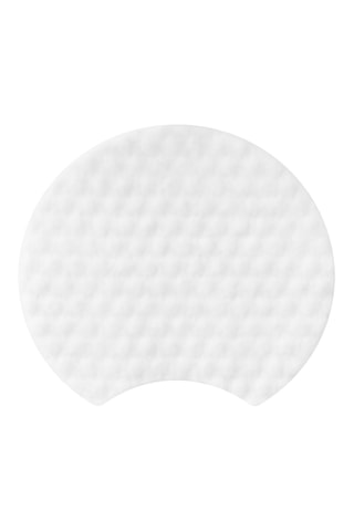 60 Poriën-verkleinende Schijven KIWI™ - 60 Stuks