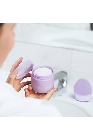 60 Poriën-verkleinende Schijven KIWI™ - 60 Stuks