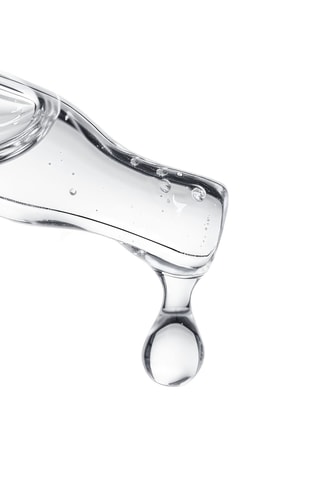 Hoofdhuidserum met Dubbel Peptide LUNA™ - Elk Haartype - 60 ml