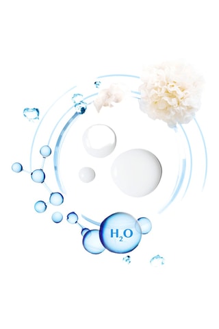 6 Maskers H2Overdose 2.0 UFO™