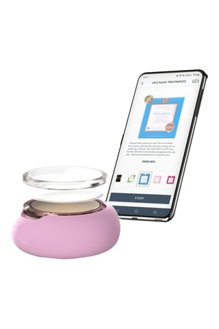 6 Maskers H2Overdose 2.0 UFO™