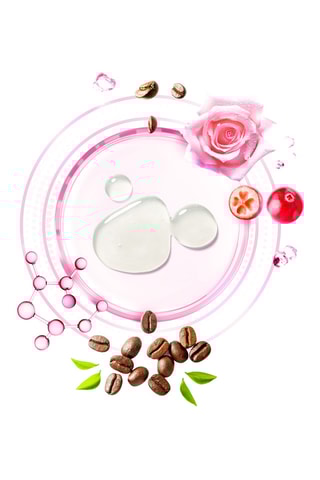 6 Maskers Shimmer Freak 2.0 UFO™