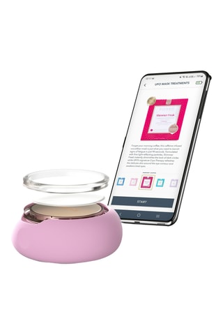 6 Maskers Shimmer Freak 2.0 UFO™