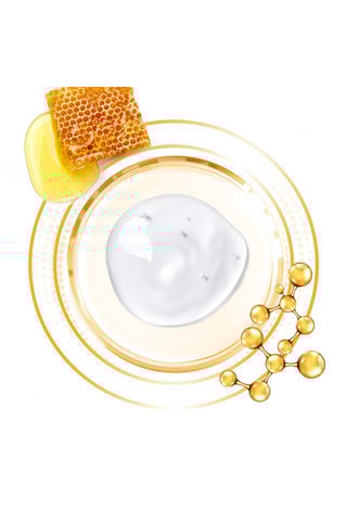 Basecoat met Manukahoning FAQ™- Alle Huidtypen - 30 ml