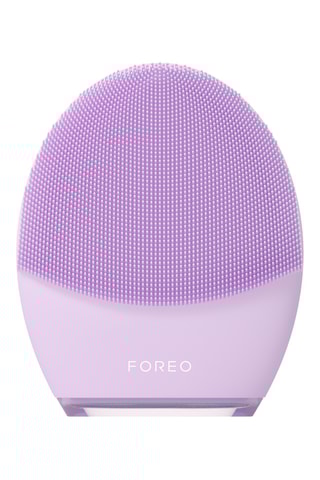 Premium Borstel 2-in-1 LUNA™ 4