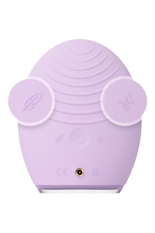 Premium Borstel 2-in-1 LUNA™ 4