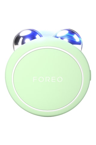 Gezichtstoningsrapparaat met Microstroom BEAR™ 2 Go