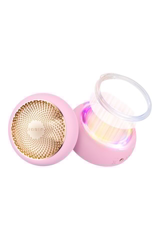 Gezichtsverzorgingsapparaat Intensieve Hydratatie UFO™ 3