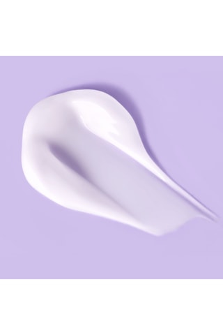 Hydraterende Matterende Crème KIWI™ - Vette Huid - 40 ml